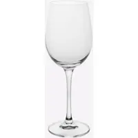 Schott zwiesel Weinkelch 2 0,2 /-/ Classico Sondereiche 24 St./Karton Zwiesel