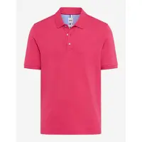 Brax Style Pete Poloshirt