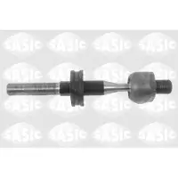 SASIC Axialgelenk, Spurstange 9006818