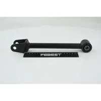 FEBEST 0125-Ave30Lowr
