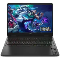 HP OMEN Gaming 16-am0280ng, Intel Core Ultra 7, 40,6 cm (16"), 1920 x 1200 Pixel, 24 GB, 1 TB, FreeDOS