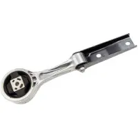 GOOM Lagerung, Motor EM-1027