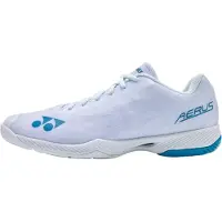 Yonex Pc Aerus Z Badmintonschuhe