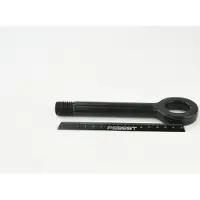 FEBEST 1299-Dhsol