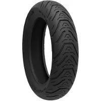 Rebel Xroad 53s Tl Rollerreifen Schwarz 120/70 / 13 Schwarz 120/70