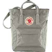 Fjällräven Kånken 14l Stofftasche