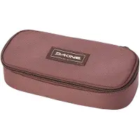 Dakine Etui School Case Marron