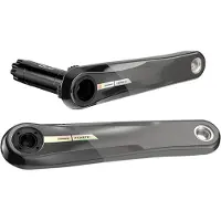 Sram Force D2 Dub Iridescent Wide Kurbel