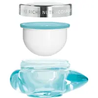 Thalgo Reichhaltige Nutri-Comfort Creme 50 ml