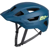 Endura Kinderhelm Hummvee