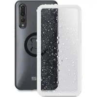 SP Connect Weather Cover P20 Pro