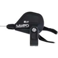 Tektro Sl-m5100 2300 Mm Schalthebel