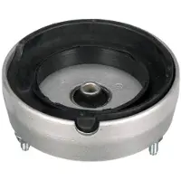 GOOM Federbeinstützlager SM-0560