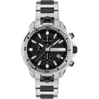 Plein sport Chronograph für Herren