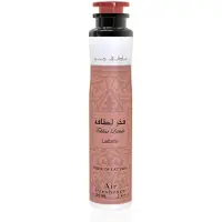 Lattafa Fakhar Femme Air Freshener Raumduft 300 ml