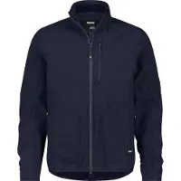 Dassy Arbeitsjacke SINTRA Gr. L nachtblau