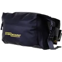 Overboard Pro-light Gürteltasche