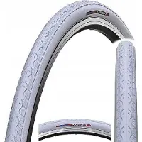 Kenda REIFEN 700 x 32C 32-622 KWEST WEISS