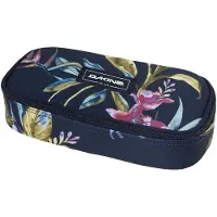 Dakine Schlampermäppchen School Case Hanalei dunkelblau