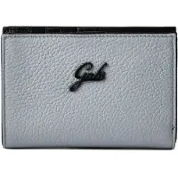 Gabs Gmoney14 Geldbörse Leder 14 cm