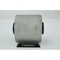 FEBEST Lagerung Lenker für AUDI A4 Avant (8K5, B8) Vorne ADAB-019