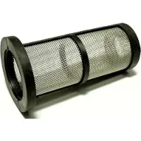 Zodiac Inline-filter für metallsiebe für 180/280/380 48-222