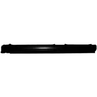 BLIC Schwelle 6505-06-5039011K