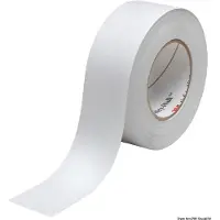 Osculati 3M Safety Walk 50 mm weiß - 65.312.75