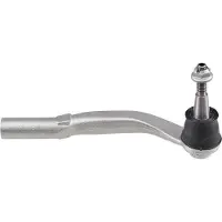 ABS Spurstangenkopf FM14X1.5 RHT Konusmaß 12,5 mm 208 mm . für u.a. VOLVO XC40