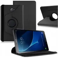 EtuiTab Hülle für SAMSUNG GALAXY TAB A A6 10.1 SM-T580 T585