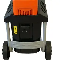 ATIKA LHF 2800, 31 kg