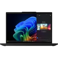 Lenovo ThinkPad T14 Gen 6