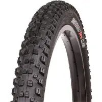 Kenda 60-584 Nevegal 2 PRO, K-1211 Falt, schwarz
