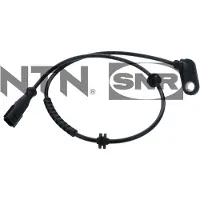 SNR Sensor, Raddrehzahl ASB155.64
