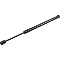 FEBI BILSTEIN Gasfeder Motorhaubendämpfer 389mm für BMW 3 Coupe (E92) 380N 177189