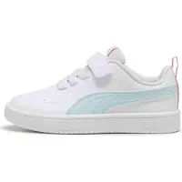 Puma Sneakers 385836-42 size 32