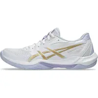 Asics Schuhe Gel-rocket 12 1072A119102