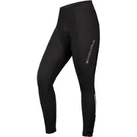 Endura Fs260-pro Thermo Lange Radhose