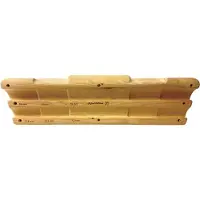 Metolius Trainingsboard