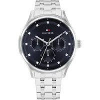 Tommy Hilfiger Uhren 1782749