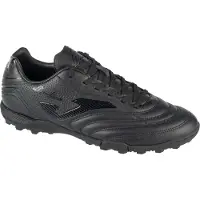 Joma Aguila Tf Fußballschuhe