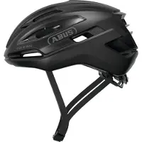 ABUS Taipan Helm