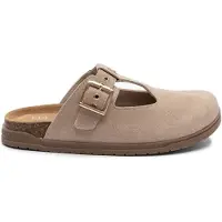 Tommy Hilfiger Clogs Kinder FRANCIS kind