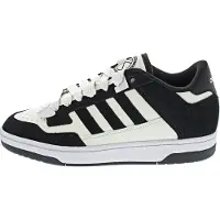 Adidas Sneakers Rapid Court Low