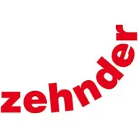 Zehnder Ventilator ComfoSpot Twin40 - 527006520
