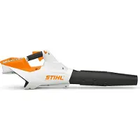Stihl Akku-Blasgerät BGA 86 ohne Akku und Ladegerät