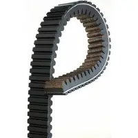 Gates CVT-Riemen CVT-Antriebsriemen 25R4108 14,4mm 32mm