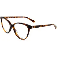 Pierre Cardin Sonnenbrille P.C. 8487 05L 52 16 140