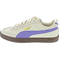Puma Club II Era Jr 4014890003 (4.5/lavender alert-alpine Sno)
