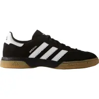 Adidas Sneaker HB SPEZIAL herren